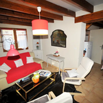 Le Men - Poulin - Le Petit Chalet - © ©kevinlemen