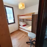 Chambre - © ©kevinlemen
