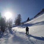 Balade - © ©romanini