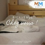 Chambre - © ©romanini