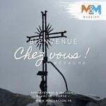 Croix - © ©romanini