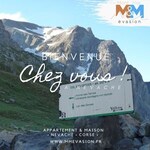 Montagne - © ©romanini