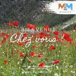 Coquelicots - © ©romanini