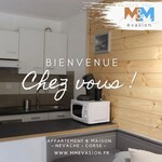 Cuisine - © ©romanini