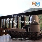 Balcon - © ©romanini