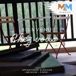 Balcon - © ©romanini