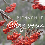 Nature - © ©romanini