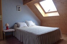 Le Renouveau - Fege Francis - © ©fege