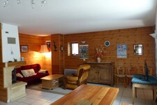 Le Renouveau - Fege Francis - © ©fege