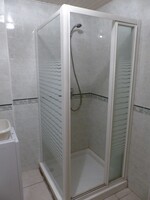 Le Renouveau - Fege Francis - © ©fege