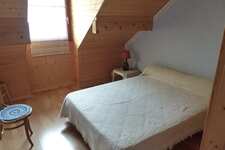 Le Renouveau - Fege Francis - © ©fege