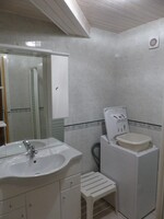 Le Renouveau - Fege Francis - © ©fege