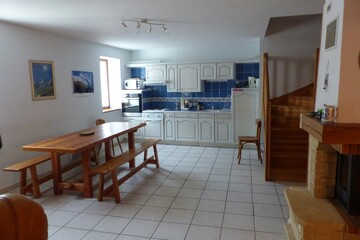 Le Renouveau - Fege Francis - © ©fege