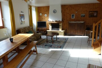 Il sole nascente - Fege Francis - © ©fege