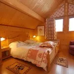 Chambre - © ©hubert
