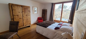 Les Agneaux - Donnou Marie Dominique & Philippe - © @DONNOU