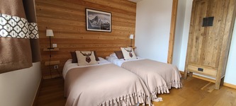 Les Agneaux - Donnou Marie Dominique & Philippe - © @DONNOU