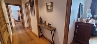 Les Agneaux - Donnou Marie Dominique & Philippe - © @DONNOU