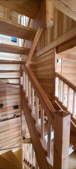 Les Agneaux - Donnou Marie Dominique & Philippe - © @DONNOU