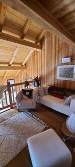 Les Agneaux - Donnou Marie Dominique & Philippe - © @DONNOU