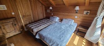 Les Agneaux - Donnou Marie Dominique & Philippe - © @DONNOU