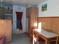 La Moulinière 2 - Allain Claude - © Claude Allain