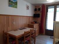 La Moulinière 2 - Allain Claude - © Claude Allain