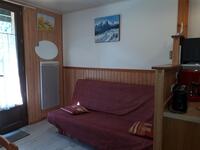 La Moulinière 2 - Allain Claude - © Claude Allain