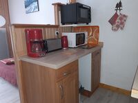 La Moulinière 2 - Allain Claude - © Claude Allain