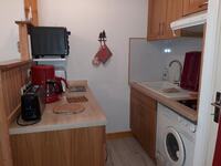 La Moulinière 2 - Allain Claude - © Claude Allain