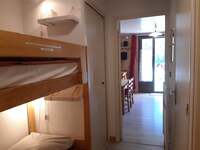 La Moulinière 2 - Allain Claude - © Claude Allain