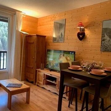 Cros Denis - Le Cristol - © ©crosdenis