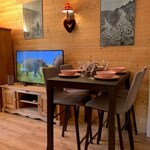 Cros Denis - Le Cristol - © ©crosdenis