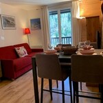 Cros Denis - Le Cristol - © ©crosdenis