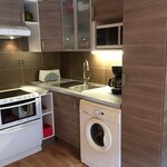 Cros Denis - Le Cristol - © ©crosdenis