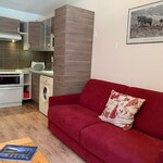 Cros Denis - Le Cristol - © ©crosdenis