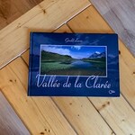 Cros Denis - Le Cristol - © ©crosdenis