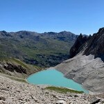 Cros Denis - Le Cristol - © ©crosdenis