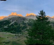 Cros Denis - Le Cristol - © ©crosdenis