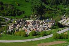 La Grave - © beallet.com