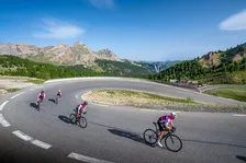 Col de l'Izoard - © Alpes photographies