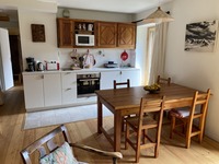 Discovery balconies - © x Patrouillard