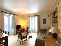 Discovery balconies - © x Patrouillard