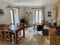 Discovery balconies - © x Patrouillard