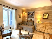 Discovery balconies - © x Patrouillard