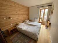 Discovery balconies - © x Patrouillard