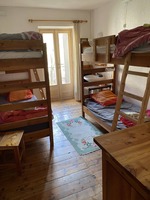 Discovery balconies - © x Patrouillard