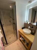 Discovery balconies - © x Patrouillard