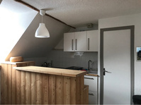 The nest of discovery - © Drion