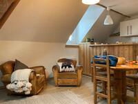 The nest of discovery - © Drion